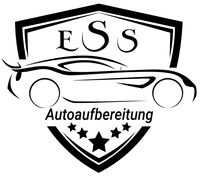 Ess-Autoaufbereitung Logo